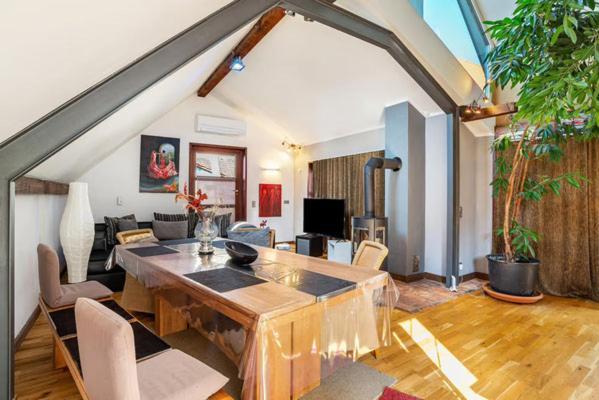 70 Qm Wohnung In Der Hofreite Gross-Umstadt Ngoại thất bức ảnh